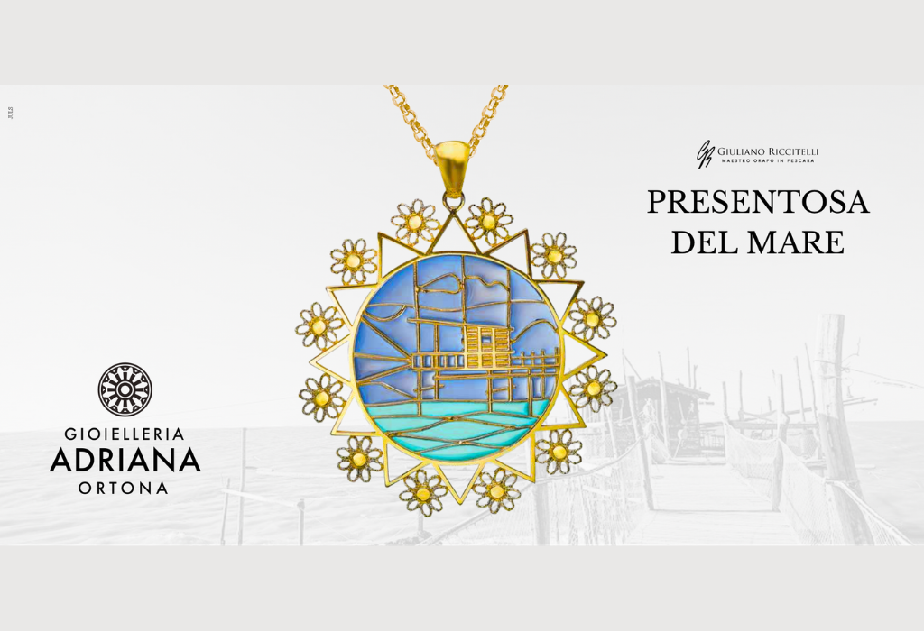 Gioielleria Adriana